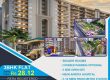 MAULSHREE HEIGHTS, ARTTECH – SHIV SAI, SECTOR 84, FARIDABAD