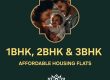 OLIVE HOMES, SOHA, SECTOR 98, FARIDABAD